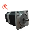 220v ac motor 4w for heat recovery and ventilation